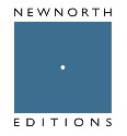New North Gallery - Accommodation Rockhampton