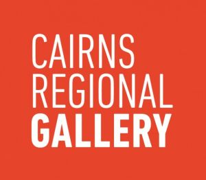 Cairns Regional Gallery - Accommodation Rockhampton