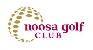 Noosa Golf Club - Accommodation Rockhampton