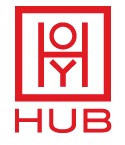 HOY-HUB - Accommodation Rockhampton