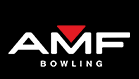 AMF Bowling - Robina - Accommodation Rockhampton
