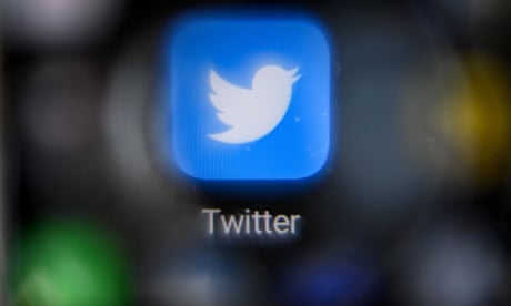 Twitter fined $150m for handing users’ contact details to advertisers